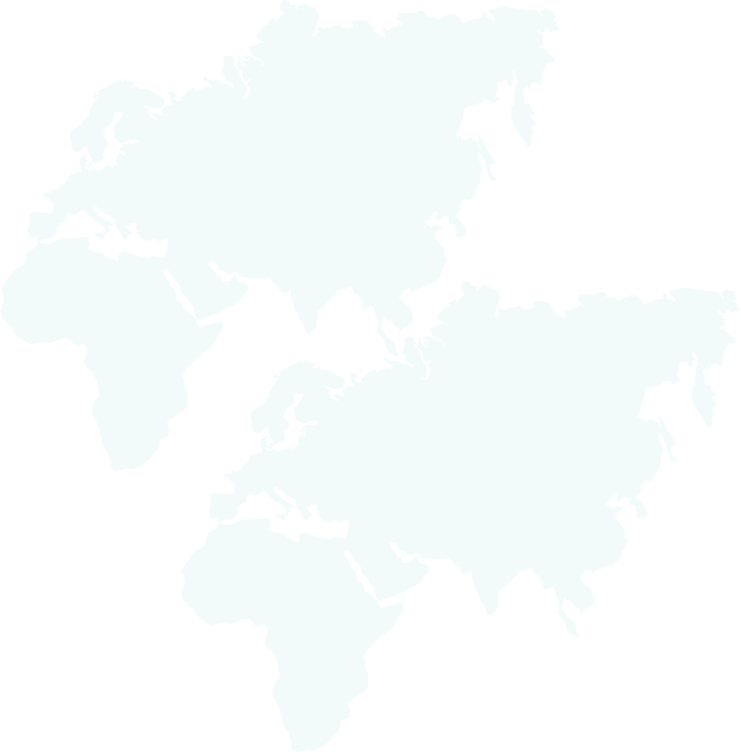 Ilha dos Frades + Itaparica