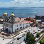 City Tour Privativo Salvador
