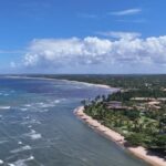 Praia do Forte + Guarajuba