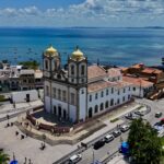 City Tour Privativo Salvador